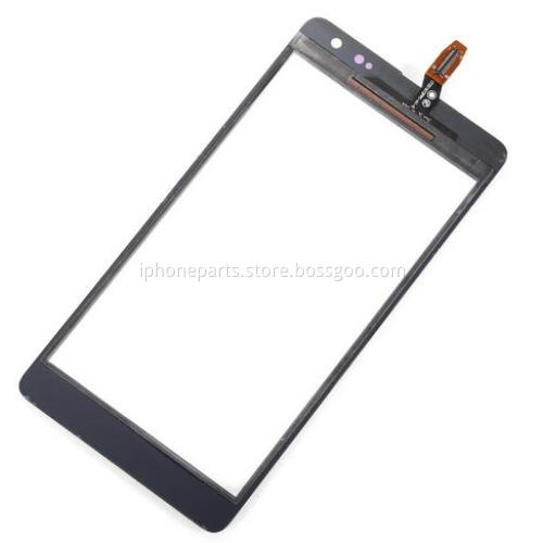 Touch Screen for Nokia Lumia 535